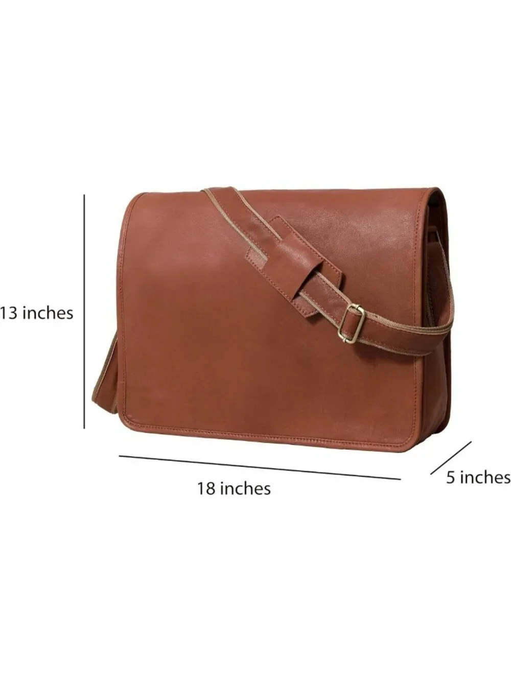 Handmade 18